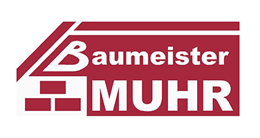 logo baumeister muhr