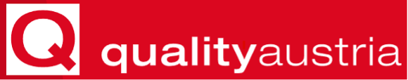 Logo Quality Austria