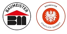 Logo Baumeister