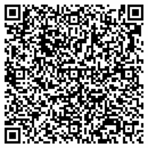 QR-Code, Visitenkarte